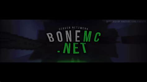 boneme.com|bone